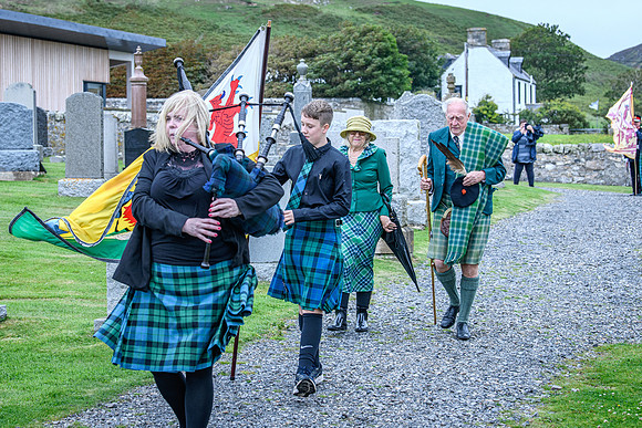230819 Clan Mackay 0150