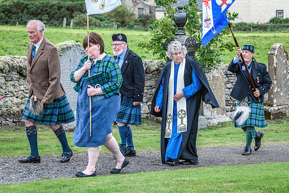 230819 Clan Mackay 0213