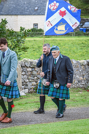 230819 Clan Mackay 0215