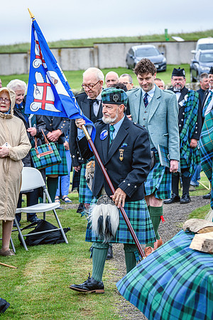 230819 Clan Mackay 0270