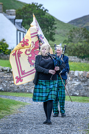230819 Clan Mackay 0164
