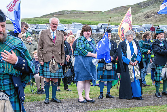 230819 Clan Mackay 0250