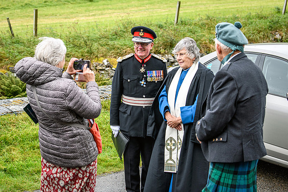 230819 Clan Mackay 0048