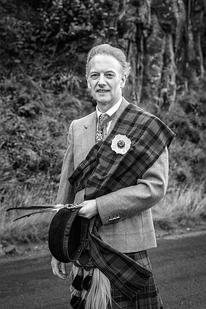 230819 Clan Mackay 0077