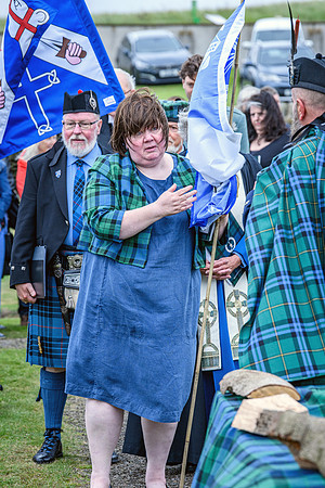 230819 Clan Mackay 0263