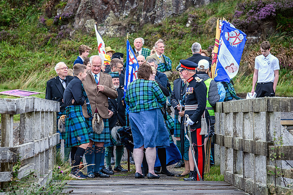 230819 Clan Mackay 0126