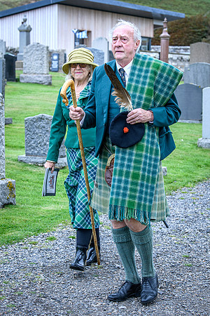 230819 Clan Mackay 0153