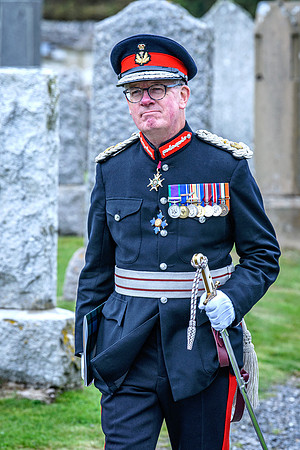 230819 Clan Mackay 0176