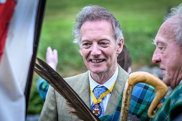 230819 Clan Mackay 0071