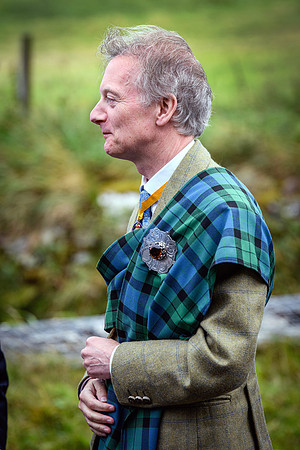 230819 Clan Mackay 0059