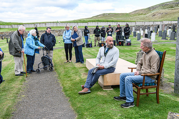 230819 Clan Mackay 0008