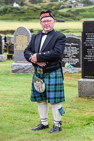 230819 Clan Mackay 0025