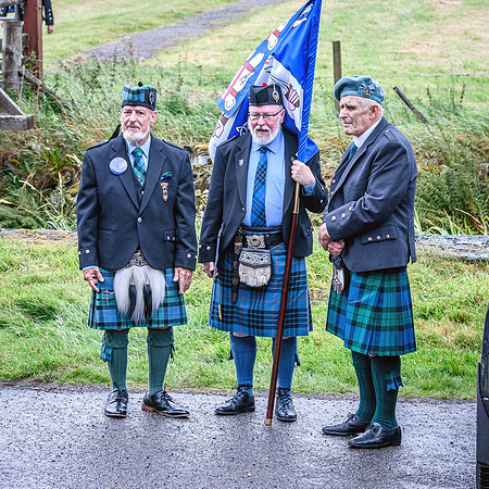230819 Clan Mackay 0080