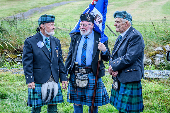 230819 Clan Mackay 0082