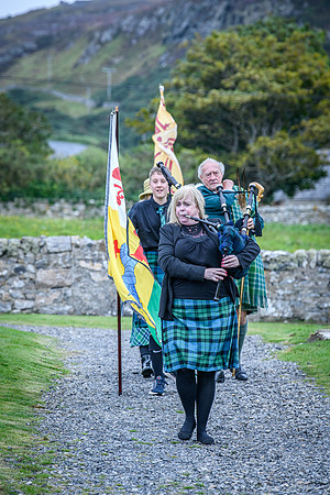 230819 Clan Mackay 0139