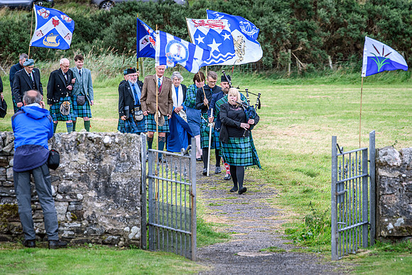 230819 Clan Mackay 0193