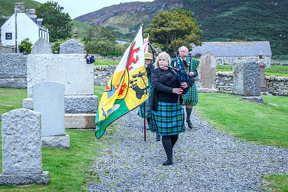 230819 Clan Mackay 0146
