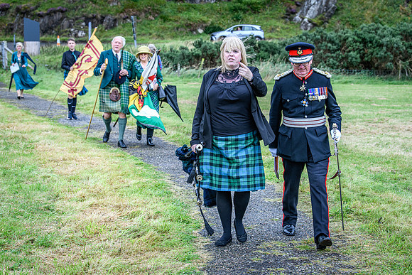 230819 Clan Mackay 0130