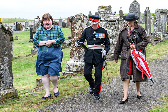 230819 Clan Mackay 0036