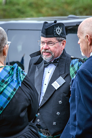 230819 Clan Mackay 0092