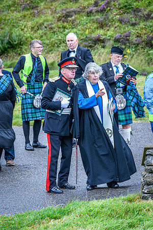 230819 Clan Mackay 0111