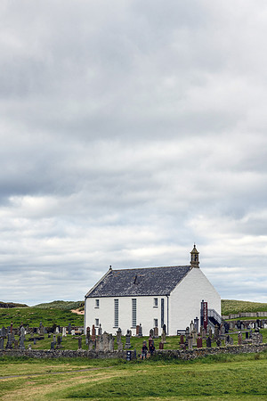 230819 Clan Mackay 0002