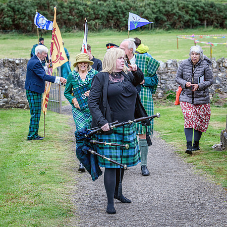 230819 Clan Mackay 0137