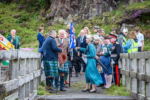 230819 Clan Mackay 0119