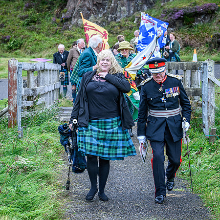 230819 Clan Mackay 0129