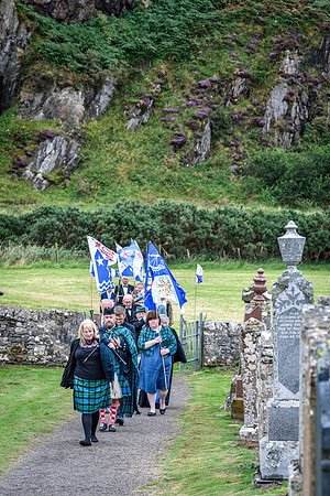 230819 Clan Mackay 0201