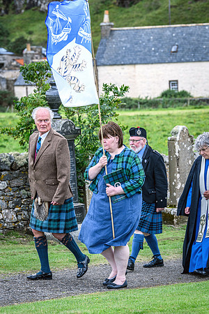 230819 Clan Mackay 0212