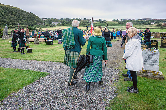 230819 Clan Mackay 0157
