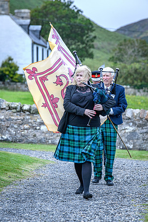 230819 Clan Mackay 0165