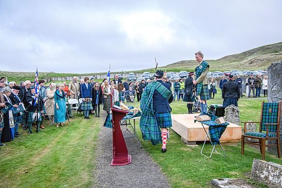 230819 Clan Mackay 0253