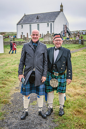 230819 Clan Mackay 0124