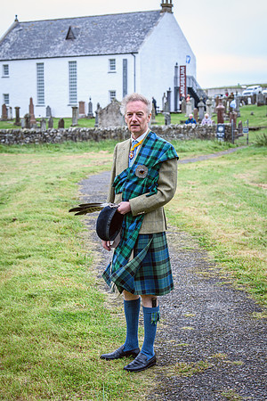 230819 Clan Mackay 0105