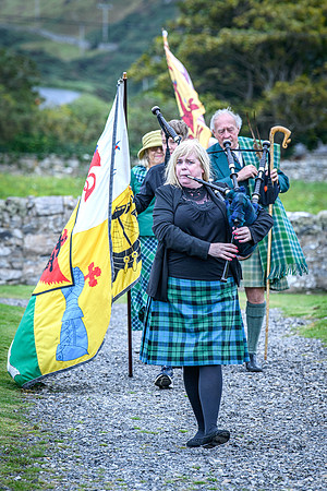 230819 Clan Mackay 0141