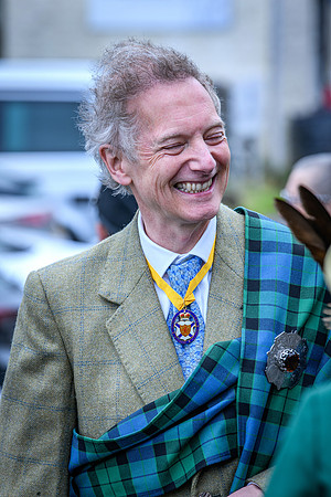 230819 Clan Mackay 0073