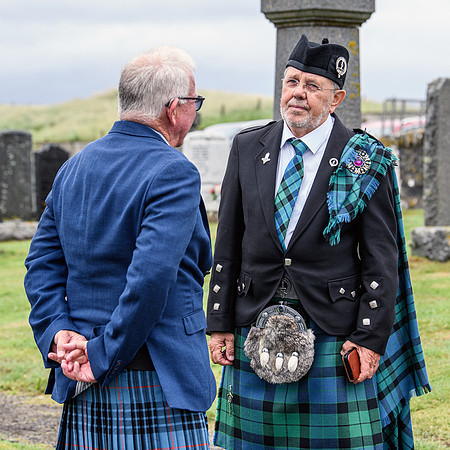 230819 Clan Mackay 0026