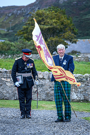 230819 Clan Mackay 0160