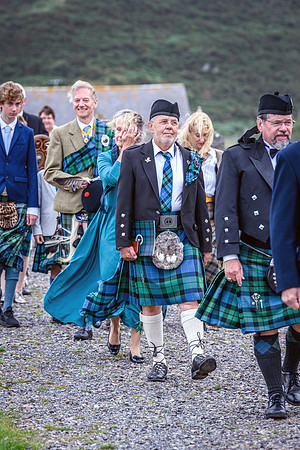230819 Clan Mackay 0234