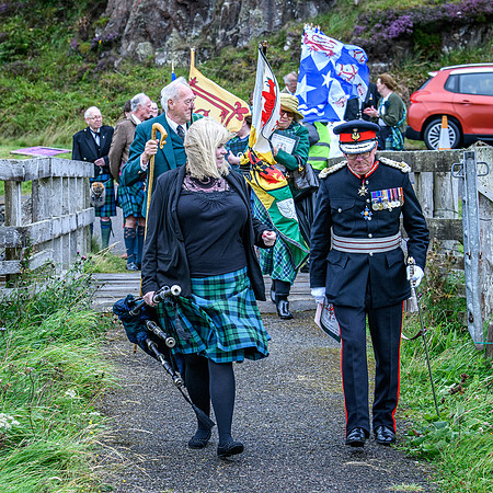 230819 Clan Mackay 0127