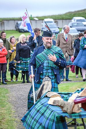 230819 Clan Mackay 0254