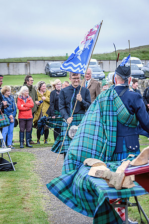 230819 Clan Mackay 0258