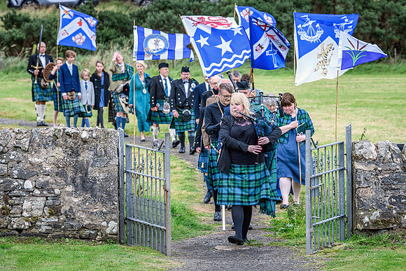 230819 Clan Mackay 0197