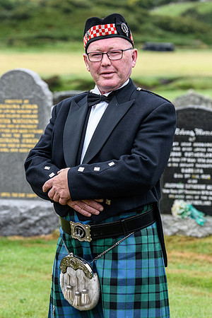 230819 Clan Mackay 0024