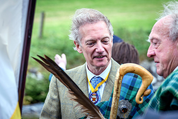 230819 Clan Mackay 0070
