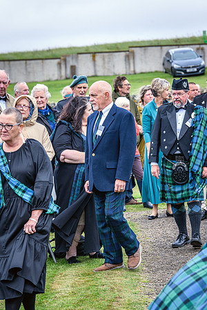 230819 Clan Mackay 0275