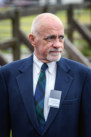 230819 Clan Mackay 0043