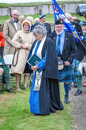 230819 Clan Mackay 0268